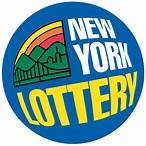 lotto new york lottery